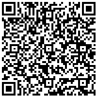 QR Code for bitcoin:bitcoin:bitcoin:bitcoin:bitcoin:bitcoin:bitcoin:bitcoin:bitcoin:bitcoin:litecoin:MFiP2SwZPRhN7HxujwFQvaE3FTPCkyvUTQ