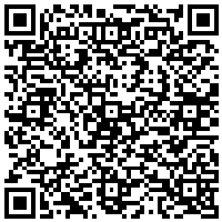 QR Code for bitcoin:bitcoin:bitcoin:bitcoin:bitcoin:bitcoin:bitcoin:bitcoin:bitcoin:bitcoin:litecoin:MFiVTWi8DoZnEzPXTSRdMk7bauhVbcqFyb