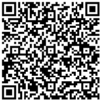 QR Code for bitcoin:bitcoin:bitcoin:bitcoin:bitcoin:bitcoin:bitcoin:bitcoin:bitcoin:bitcoin:litecoin:MFibQpFJepapTY78cUDK19vAzowd7xcKuv