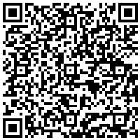 QR Code for bitcoin:bitcoin:bitcoin:bitcoin:bitcoin:bitcoin:bitcoin:bitcoin:bitcoin:bitcoin:litecoin:MFieCbYEPY5fBaXLyfsNezAwmZonTNGLF2