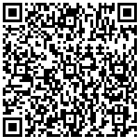 QR Code for bitcoin:bitcoin:bitcoin:bitcoin:bitcoin:bitcoin:bitcoin:bitcoin:bitcoin:bitcoin:litecoin:MFiqWCtp3rEzUUbRYo7gMCTZQig8HpCuPK