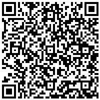 QR Code for bitcoin:bitcoin:bitcoin:bitcoin:bitcoin:bitcoin:bitcoin:bitcoin:bitcoin:bitcoin:litecoin:MFjGTKoZ2TatLgDFMuTVrKj337YuGe4ga7