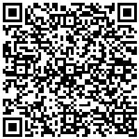 QR Code for bitcoin:bitcoin:bitcoin:bitcoin:bitcoin:bitcoin:bitcoin:bitcoin:bitcoin:bitcoin:litecoin:MFjJfqLcch3GTsiVhAEEbfPdRjVab4884L