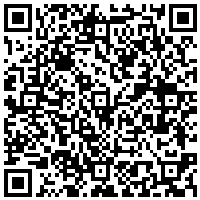 QR Code for bitcoin:bitcoin:bitcoin:bitcoin:bitcoin:bitcoin:bitcoin:bitcoin:bitcoin:bitcoin:litecoin:MFjT5KBDeScofbXpCi5xVVTLNHTUKmNh8W