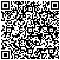 QR Code for bitcoin:bitcoin:bitcoin:bitcoin:bitcoin:bitcoin:bitcoin:bitcoin:bitcoin:bitcoin:litecoin:MFjVd4aFJ54t8bfi9wi29cnow7kAp2gAdm