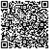 QR Code for bitcoin:bitcoin:bitcoin:bitcoin:bitcoin:bitcoin:bitcoin:bitcoin:bitcoin:bitcoin:litecoin:MFjb8MngBcG8Nm1SQLz9avYAevMA7zxeFE