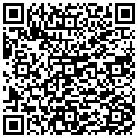 QR Code for bitcoin:bitcoin:bitcoin:bitcoin:bitcoin:bitcoin:bitcoin:bitcoin:bitcoin:bitcoin:litecoin:MFjgQMfe8PsvgAwECqNShPCL8fnHG46YW5