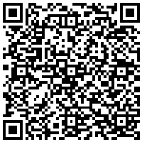 QR Code for bitcoin:bitcoin:bitcoin:bitcoin:bitcoin:bitcoin:bitcoin:bitcoin:bitcoin:bitcoin:litecoin:MFkMKmrpb8LbrdTo8DF3RCDU424pNfSVfh