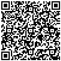 QR Code for bitcoin:bitcoin:bitcoin:bitcoin:bitcoin:bitcoin:bitcoin:bitcoin:bitcoin:bitcoin:litecoin:MFkNeg3C42PvKur2NKjfTEnRyz2prGo8dx