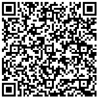 QR Code for bitcoin:bitcoin:bitcoin:bitcoin:bitcoin:bitcoin:bitcoin:bitcoin:bitcoin:bitcoin:litecoin:MFkizSw4M3BSVeyVmL7c8Dp2a8EiPHdZmR