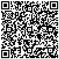 QR Code for bitcoin:bitcoin:bitcoin:bitcoin:bitcoin:bitcoin:bitcoin:bitcoin:bitcoin:bitcoin:litecoin:MFkphvdEEGdsfXqMCnYgK5RGG47A3DmKYd