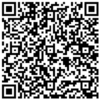 QR Code for bitcoin:bitcoin:bitcoin:bitcoin:bitcoin:bitcoin:bitcoin:bitcoin:bitcoin:bitcoin:litecoin:MFm8bSSDyJs2fj2eM4rCe5coq5ib4cG3Xv