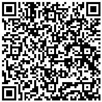 QR Code for bitcoin:bitcoin:bitcoin:bitcoin:bitcoin:bitcoin:bitcoin:bitcoin:bitcoin:bitcoin:litecoin:MFmBQV44Uo7isumc1EaKefcKY28NDPbPa3