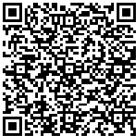 QR Code for bitcoin:bitcoin:bitcoin:bitcoin:bitcoin:bitcoin:bitcoin:bitcoin:bitcoin:bitcoin:litecoin:MFmBQpsAn9n3fSCeEdCqhwv9YEVFuRFAyS