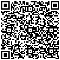 QR Code for bitcoin:bitcoin:bitcoin:bitcoin:bitcoin:bitcoin:bitcoin:bitcoin:bitcoin:bitcoin:litecoin:MFmL2He1ferwhQmrrh5i5A8peK5Xa9bU6a