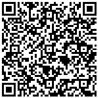 QR Code for bitcoin:bitcoin:bitcoin:bitcoin:bitcoin:bitcoin:bitcoin:bitcoin:bitcoin:bitcoin:litecoin:MFmLFUPw68PB3t1ePi2eSRmyvX5dxDGAhp