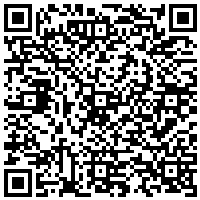 QR Code for bitcoin:bitcoin:bitcoin:bitcoin:bitcoin:bitcoin:bitcoin:bitcoin:bitcoin:bitcoin:litecoin:MFmNmsjcjhFZ33PgLd8ea4To3TvQbqaYT8