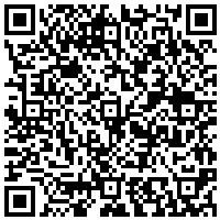 QR Code for bitcoin:bitcoin:bitcoin:bitcoin:bitcoin:bitcoin:bitcoin:bitcoin:bitcoin:bitcoin:litecoin:MFmTLW2eiEWGVye4cF7jFyRMirWDzRoHA6