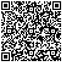 QR Code for bitcoin:bitcoin:bitcoin:bitcoin:bitcoin:bitcoin:bitcoin:bitcoin:bitcoin:bitcoin:litecoin:MFmYmodYPVCThjMTneozuDfFWt5u6ZpFGo