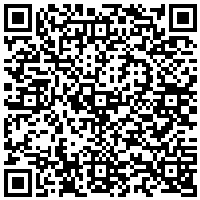 QR Code for bitcoin:bitcoin:bitcoin:bitcoin:bitcoin:bitcoin:bitcoin:bitcoin:bitcoin:bitcoin:litecoin:MFmcahqB2jE83DdFdG9SspBWVmdzJbeDWK