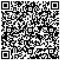 QR Code for bitcoin:bitcoin:bitcoin:bitcoin:bitcoin:bitcoin:bitcoin:bitcoin:bitcoin:bitcoin:litecoin:MFmiRDug3DBEpnCNUXntFwZfCM7GWHrbs8