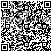 QR Code for bitcoin:bitcoin:bitcoin:bitcoin:bitcoin:bitcoin:bitcoin:bitcoin:bitcoin:bitcoin:litecoin:MFmkrFS5rxtR3oaE3dEqEnuoGrePoLu5YJ