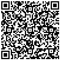 QR Code for bitcoin:bitcoin:bitcoin:bitcoin:bitcoin:bitcoin:bitcoin:bitcoin:bitcoin:bitcoin:litecoin:MFmo3HUZprTYMjwp1xAtb2aXGH79QPw7qG