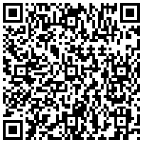 QR Code for bitcoin:bitcoin:bitcoin:bitcoin:bitcoin:bitcoin:bitcoin:bitcoin:bitcoin:bitcoin:litecoin:MFmrtajehsRStwDQ2ZJU5A6k8JCZX1tRbB