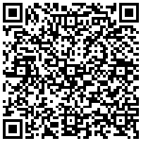 QR Code for bitcoin:bitcoin:bitcoin:bitcoin:bitcoin:bitcoin:bitcoin:bitcoin:bitcoin:bitcoin:litecoin:MFn3xashhypLsVDZoCMhNPDMTrm1aNbRwZ