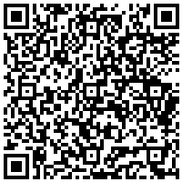 QR Code for bitcoin:bitcoin:bitcoin:bitcoin:bitcoin:bitcoin:bitcoin:bitcoin:bitcoin:bitcoin:litecoin:MFnGSymMVT4zYnrFyVSnJReDFJzDKquHJv