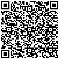 QR Code for bitcoin:bitcoin:bitcoin:bitcoin:bitcoin:bitcoin:bitcoin:bitcoin:bitcoin:bitcoin:litecoin:MFnYPXKko3kMpEYyLAMo7fDqAf2LD7dbhQ