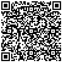 QR Code for bitcoin:bitcoin:bitcoin:bitcoin:bitcoin:bitcoin:bitcoin:bitcoin:bitcoin:bitcoin:litecoin:MFneiXYEdWC1kfgEbCc22ixoBgPy4M2Ljp