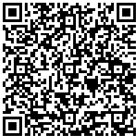 QR Code for bitcoin:bitcoin:bitcoin:bitcoin:bitcoin:bitcoin:bitcoin:bitcoin:bitcoin:bitcoin:litecoin:MFnrDALJeqbGYsPesLGaMQYuT287TpXWtE