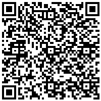 QR Code for bitcoin:bitcoin:bitcoin:bitcoin:bitcoin:bitcoin:bitcoin:bitcoin:bitcoin:bitcoin:litecoin:MFnwJP9gdCPUwaXdToEXeiyLkt4QCriscC