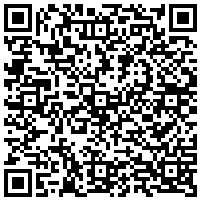 QR Code for bitcoin:bitcoin:bitcoin:bitcoin:bitcoin:bitcoin:bitcoin:bitcoin:bitcoin:bitcoin:litecoin:MFnyBgNHBSq7wToHLBUFfp2n4Epcy9a2V2