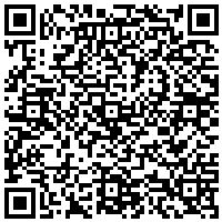 QR Code for bitcoin:bitcoin:bitcoin:bitcoin:bitcoin:bitcoin:bitcoin:bitcoin:bitcoin:bitcoin:litecoin:MFnyT1VDoFExdF968fX2HQS9WdRcfHej8Y