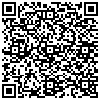 QR Code for bitcoin:bitcoin:bitcoin:bitcoin:bitcoin:bitcoin:bitcoin:bitcoin:bitcoin:bitcoin:litecoin:MFo4aVL1E65kCszV2CSCK7jeyvbNriuDis