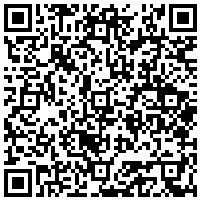 QR Code for bitcoin:bitcoin:bitcoin:bitcoin:bitcoin:bitcoin:bitcoin:bitcoin:bitcoin:bitcoin:litecoin:MFo7Xw8gSNrtoFR6aGxUVMeAtfd5KfM7Xb