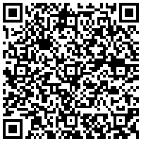 QR Code for bitcoin:bitcoin:bitcoin:bitcoin:bitcoin:bitcoin:bitcoin:bitcoin:bitcoin:bitcoin:litecoin:MFoAXa1eCsU7QPRFtvmLyQ7R8g8aWwozvP