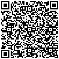 QR Code for bitcoin:bitcoin:bitcoin:bitcoin:bitcoin:bitcoin:bitcoin:bitcoin:bitcoin:bitcoin:litecoin:MFoCLLcPRbjE64JsfxcXNdoKF5JDB99cYk