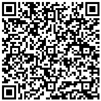 QR Code for bitcoin:bitcoin:bitcoin:bitcoin:bitcoin:bitcoin:bitcoin:bitcoin:bitcoin:bitcoin:litecoin:MFoKSshbNbfQocr8kERivrCbDVGJEmkKyT
