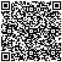 QR Code for bitcoin:bitcoin:bitcoin:bitcoin:bitcoin:bitcoin:bitcoin:bitcoin:bitcoin:bitcoin:litecoin:MFoMSamiYtGSy9Yu4PcoHkv5acoUSukTat