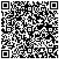 QR Code for bitcoin:bitcoin:bitcoin:bitcoin:bitcoin:bitcoin:bitcoin:bitcoin:bitcoin:bitcoin:litecoin:MFodrTMG4KBQWxuzLUbbeAvUmc7QGLoE94