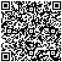 QR Code for bitcoin:bitcoin:bitcoin:bitcoin:bitcoin:bitcoin:bitcoin:bitcoin:bitcoin:bitcoin:litecoin:MFoe5DT1kBQBPbEdLij97YySSLrPRFivwM