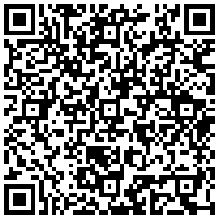 QR Code for bitcoin:bitcoin:bitcoin:bitcoin:bitcoin:bitcoin:bitcoin:bitcoin:bitcoin:bitcoin:litecoin:MFor99mReQeYE8VCSemJSMSXyuTTYzC2bp