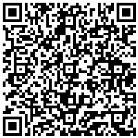 QR Code for bitcoin:bitcoin:bitcoin:bitcoin:bitcoin:bitcoin:bitcoin:bitcoin:bitcoin:bitcoin:litecoin:MFp5PhjP4kdsCXPdXU6pM3AMtYVT1JPEwC