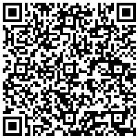 QR Code for bitcoin:bitcoin:bitcoin:bitcoin:bitcoin:bitcoin:bitcoin:bitcoin:bitcoin:bitcoin:litecoin:MFp84Ap1MKdgrdTj3LLuptk6fSiKZxxVmD