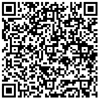 QR Code for bitcoin:bitcoin:bitcoin:bitcoin:bitcoin:bitcoin:bitcoin:bitcoin:bitcoin:bitcoin:litecoin:MFp8PRgSJBB59rPJNcECtiMVFDfUM5Rak9