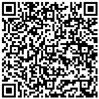 QR Code for bitcoin:bitcoin:bitcoin:bitcoin:bitcoin:bitcoin:bitcoin:bitcoin:bitcoin:bitcoin:litecoin:MFp9SPYruDa7xKJ4N6aTtWNLEu2rcBTjpF
