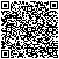 QR Code for bitcoin:bitcoin:bitcoin:bitcoin:bitcoin:bitcoin:bitcoin:bitcoin:bitcoin:bitcoin:litecoin:MFp9ZczuWC3NSdVLJpNGUfY1FoadVbbjM7